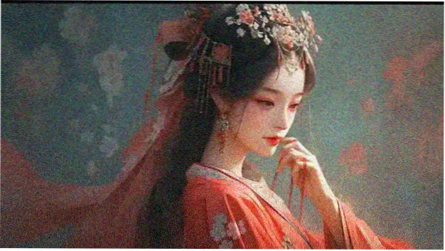 推荐位一