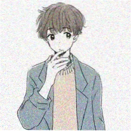 影迷头像四