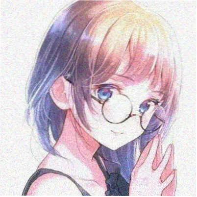 影迷头像一